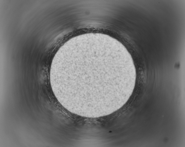 X0000114570918200911301308