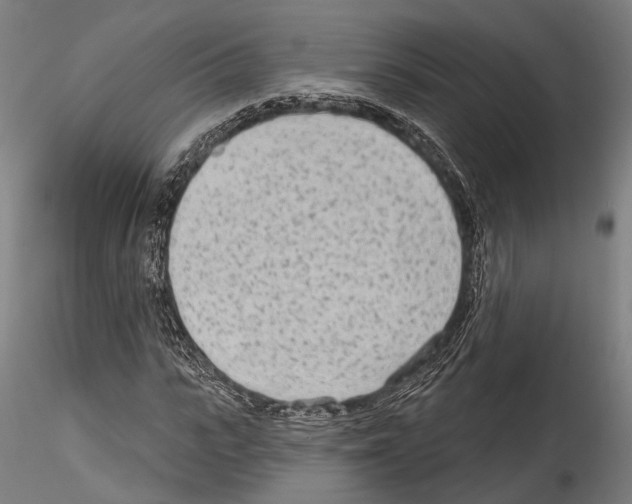 X0000114570919200911301308