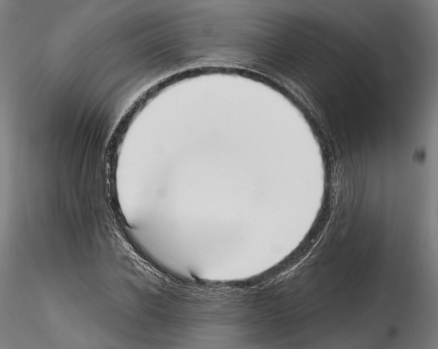 X0000114570926200911301308