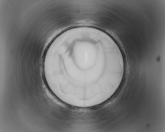 X0000114570941200911301308