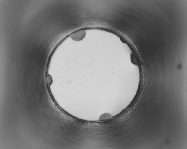 X0000114570943200911301308