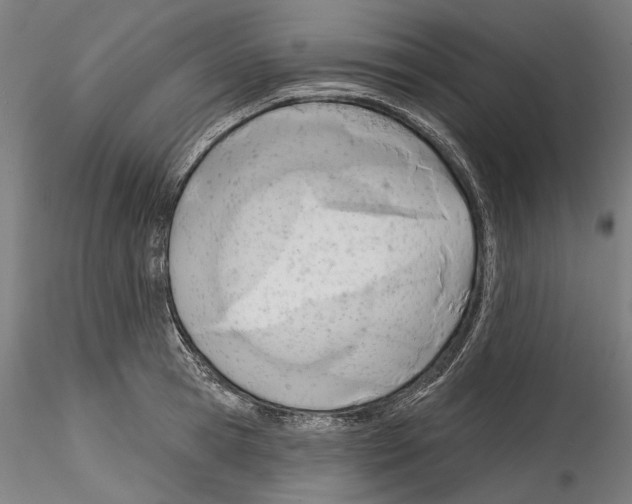 X0000114570945200911301308