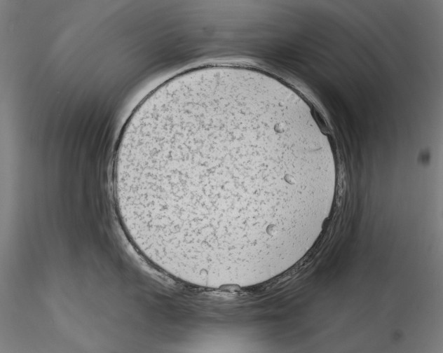 X0000114570959200911301308