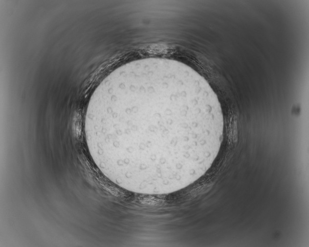 X0000114570962200911301308