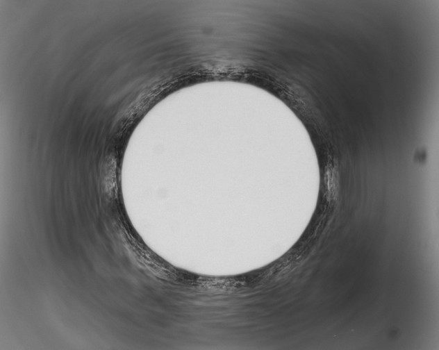 X0000114570963200911301308