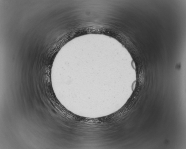 X0000114570964200911301308