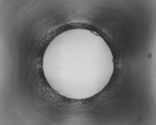 X0000114570965200911301308