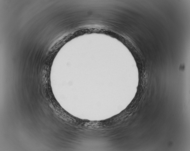 X0000114570967200911301308