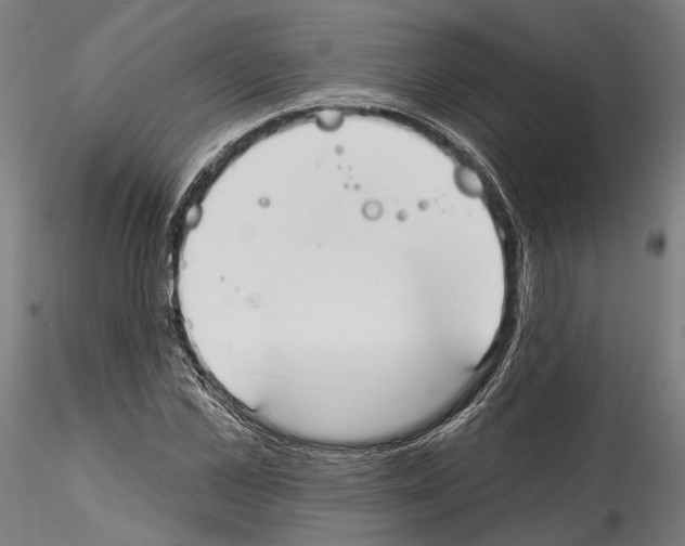 X0000114570973200911301308