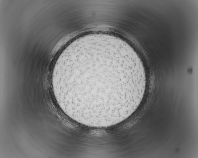 X0000114570978200911301308