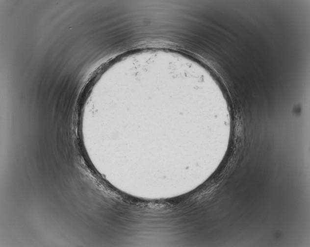 X0000114570979200911301308