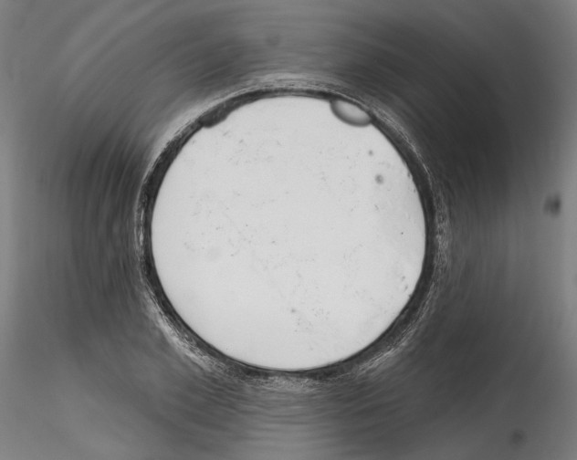 X0000114570981200911301307