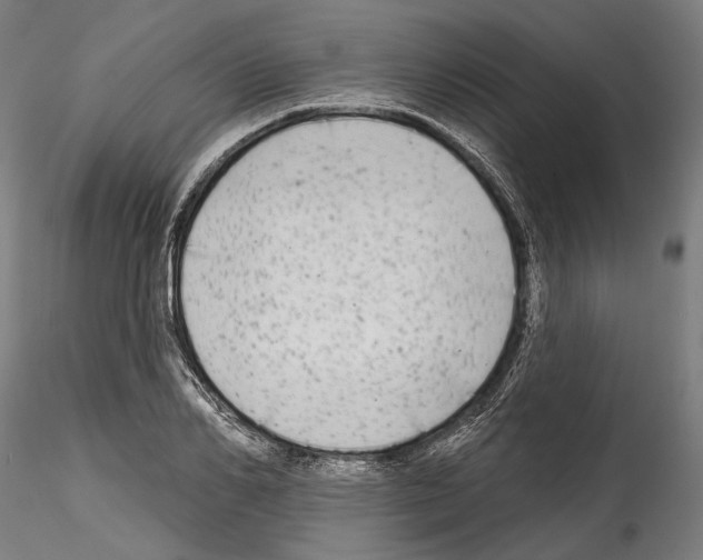 X0000114570982200911301307