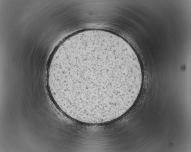 X0000114570992200911301307