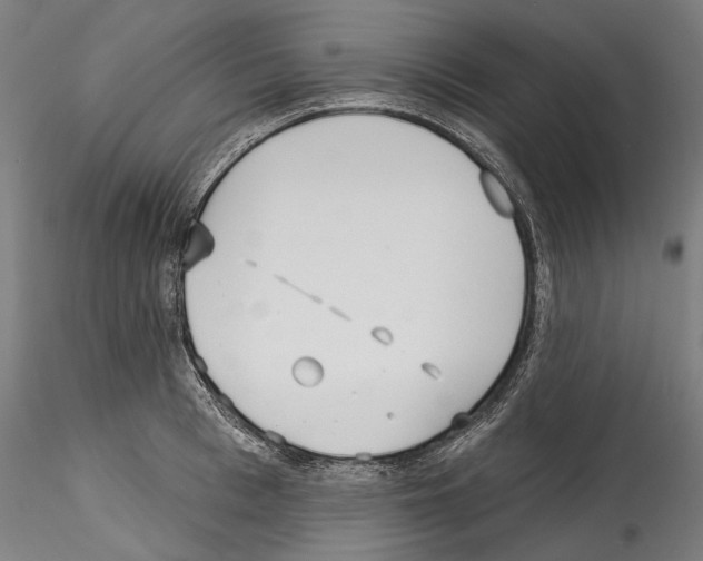 X0000114570993200911301307