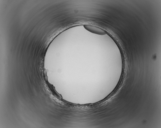 X0000114571001200911301307