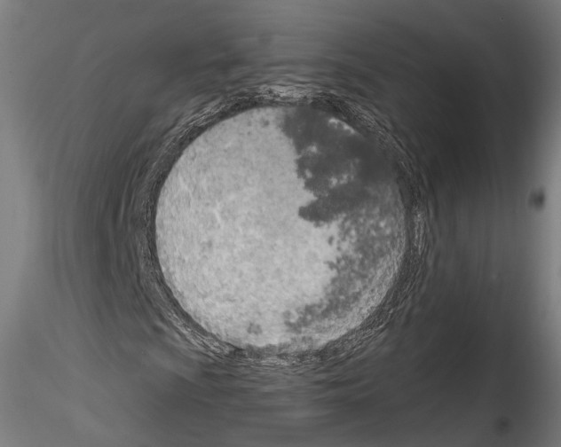 X0000114571009200911301306