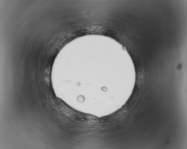 X0000114571010200911301306