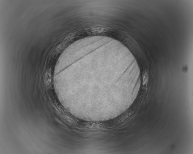 X0000114571011200911301306