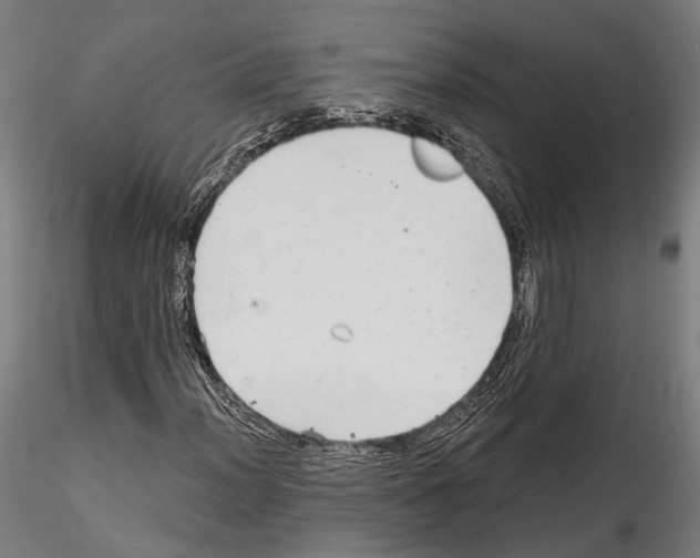 X0000114571012200911301306