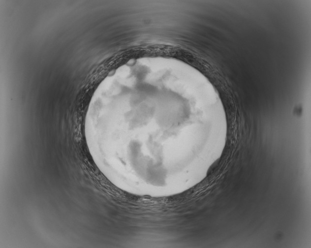 X0000114571013200911301306