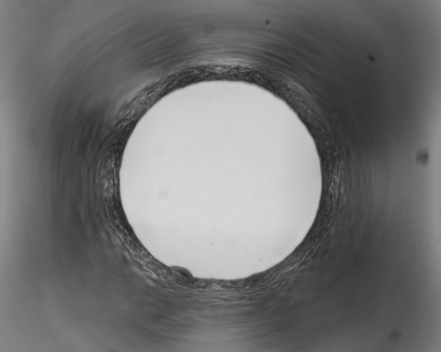 X0000114571014200911301306