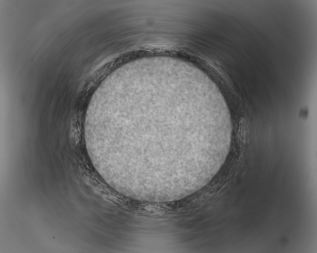 X0000114571015200911301306