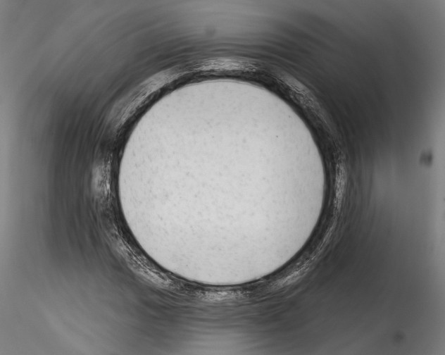 X0000114571017200911301306