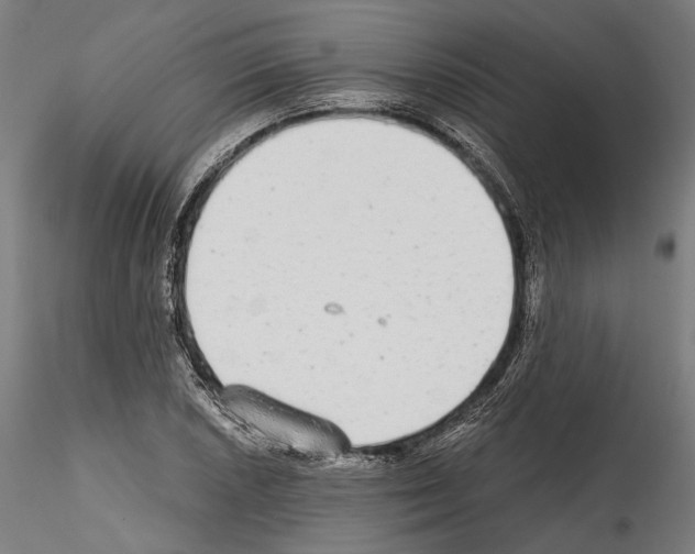 X0000114571026200911301307