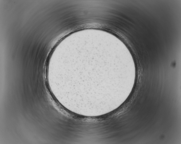 X0000114571034200911301307