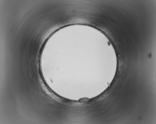 X0000114571038200911301307