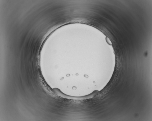 X0000114571044200911301307