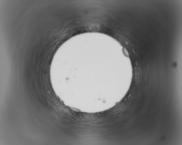 X0000114571057200911301306