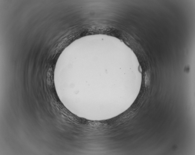 X0000114571059200911301306