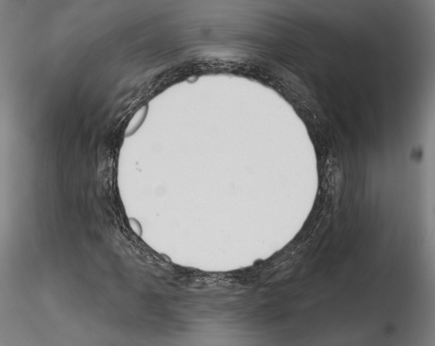 X0000114571061200911301306