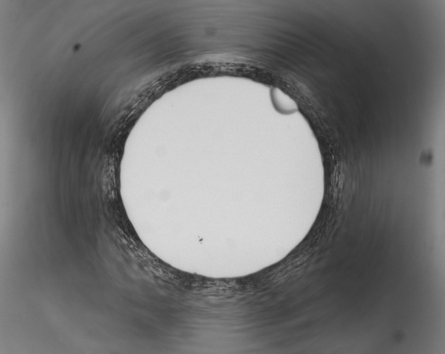 X0000114571062200911301306