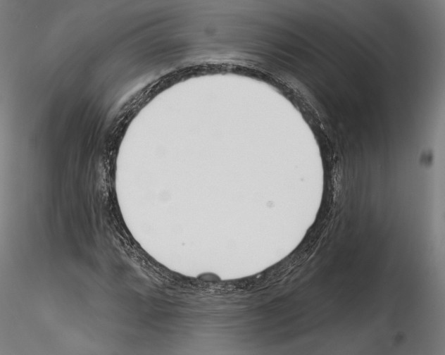 X0000114571064200911301306