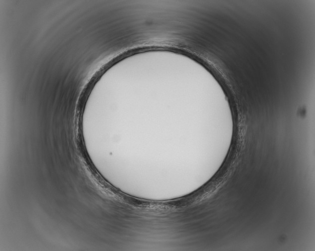 X0000114571077200911301306