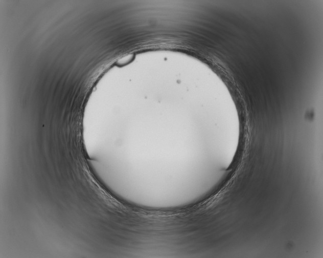 X0000114571081200911301306