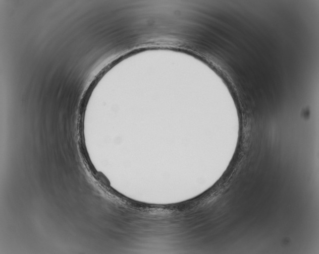 X0000114571085200911301306