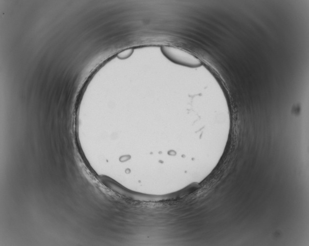 X0000114571088200911301306