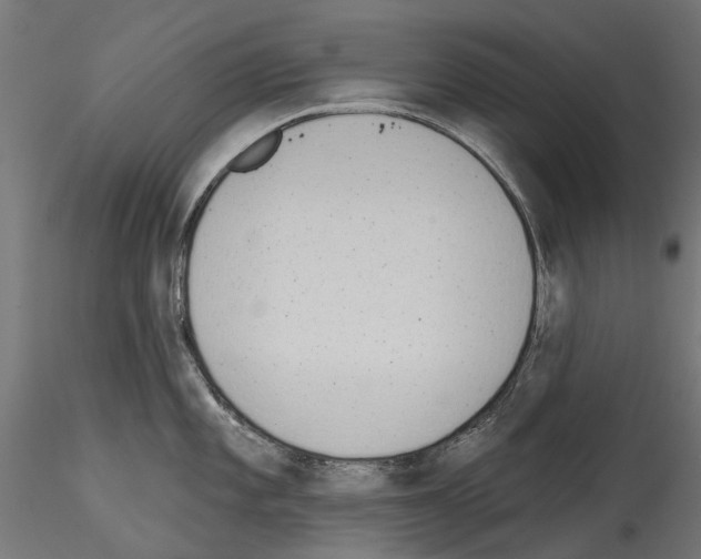 X0000114571101200911301306