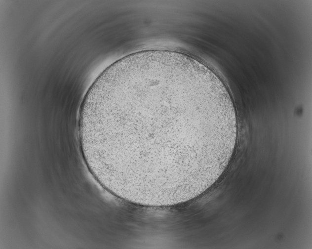 X0000114571103200911301306