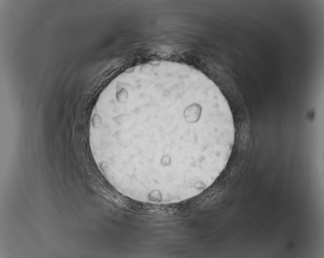 X0000114571105200911301305