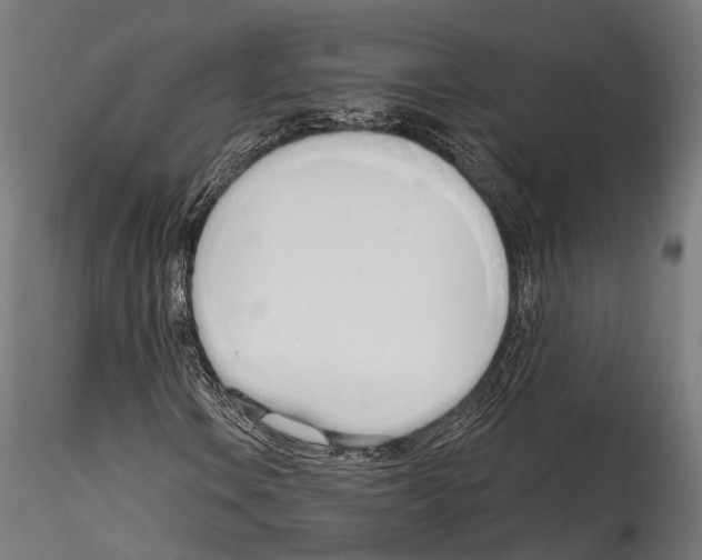 X0000114571106200911301305