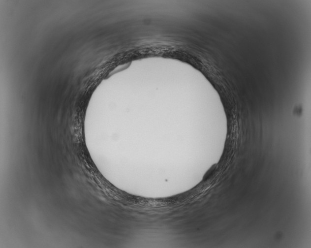 X0000114571109200911301305