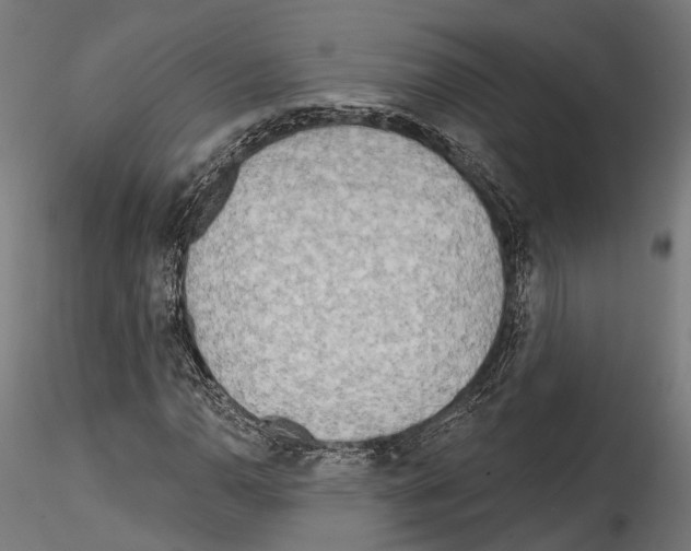 X0000114571110200911301305