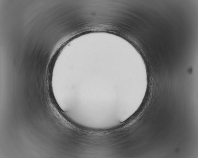 X0000114571122200911301305