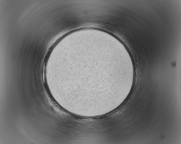 X0000114571127200911301305