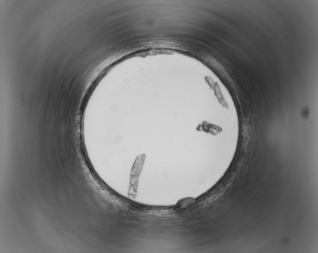 X0000114571133200911301305